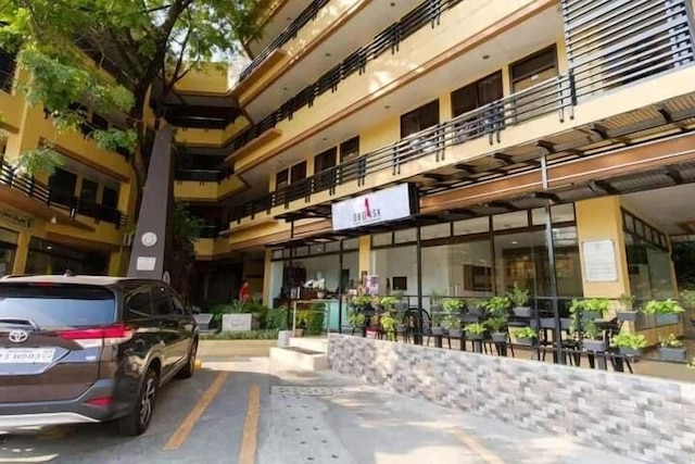 アルゾホテルグランドロッジ