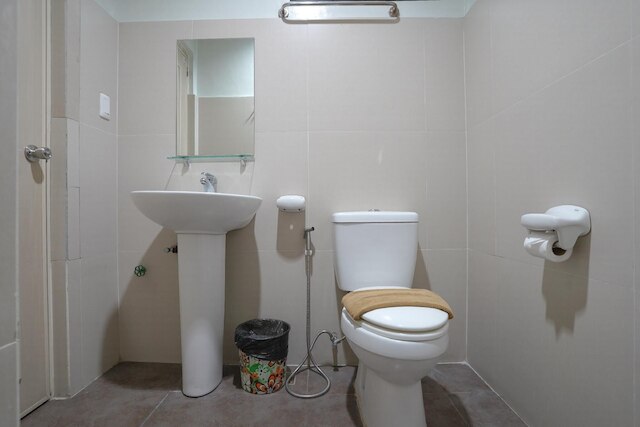 アルゾホテルグランドロッジ