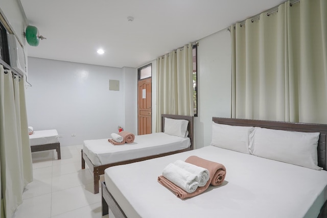 アルゾホテルグランドロッジ