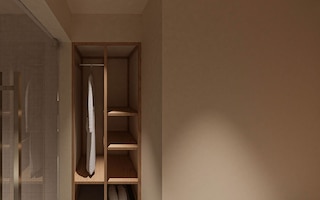 ホテル コ 蔵前