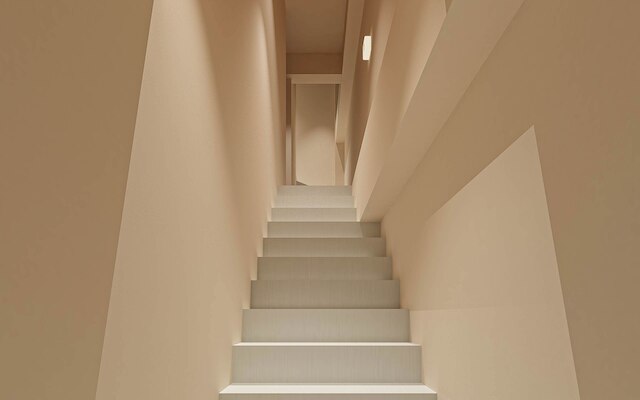 ホテル コ 蔵前