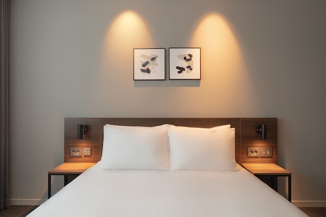 Urbanstay Busan Songdo Beach