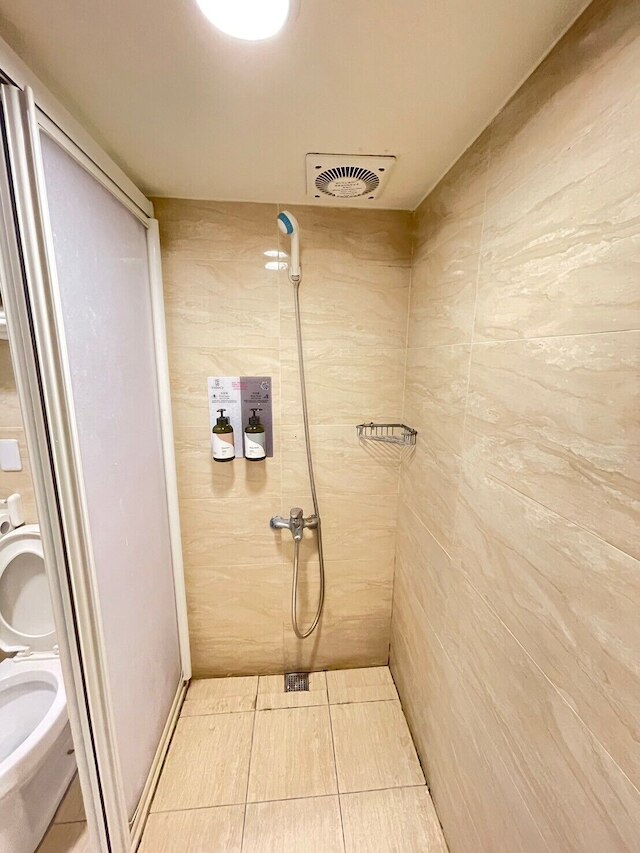 HuangXuan International Hotel