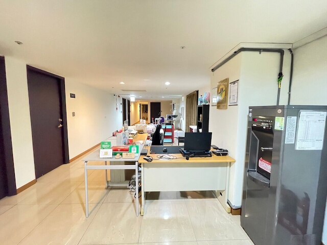 HuangXuan International Hotel