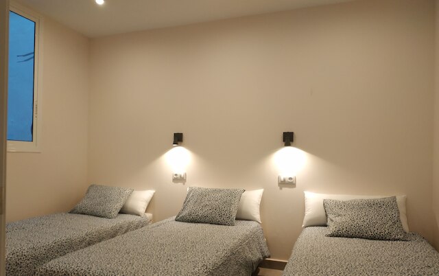 ラグジュアリー センター