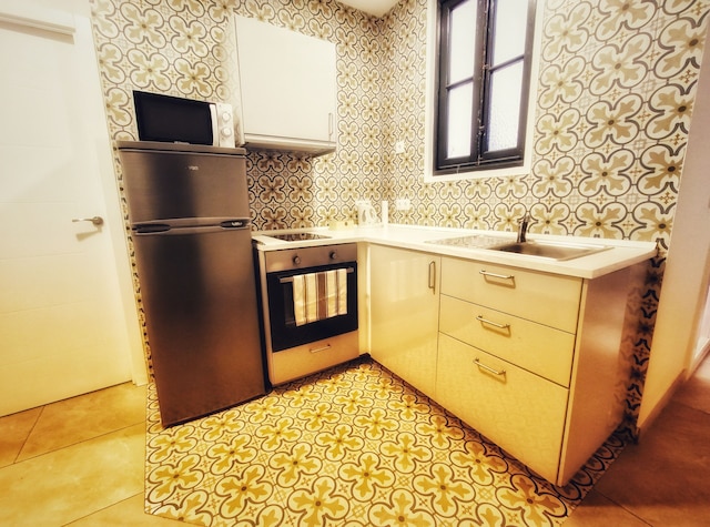 ラグジュアリー センター