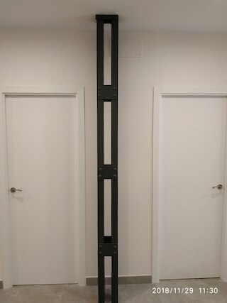 ラグジュアリー センター