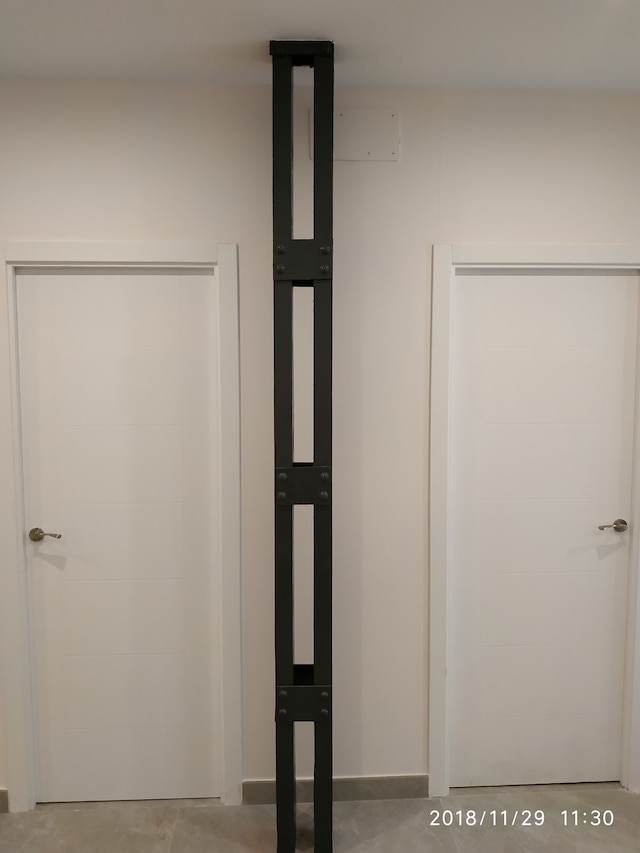 ラグジュアリー センター