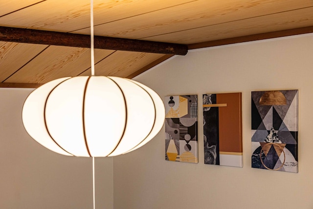 Camellia Tengachayakita