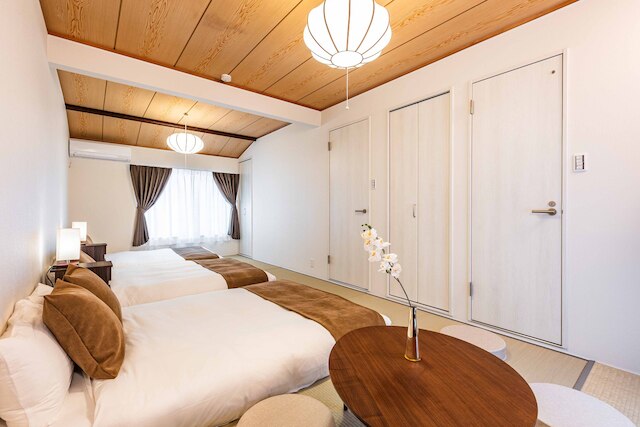 Camellia Tengachayakita