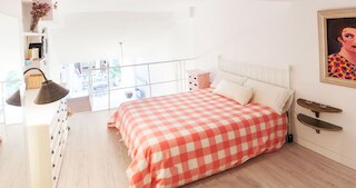 デュプレックスセンター