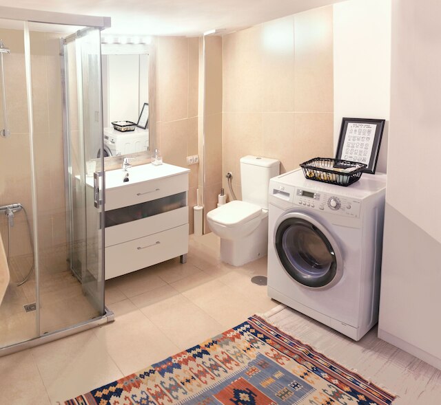 デュプレックスセンター