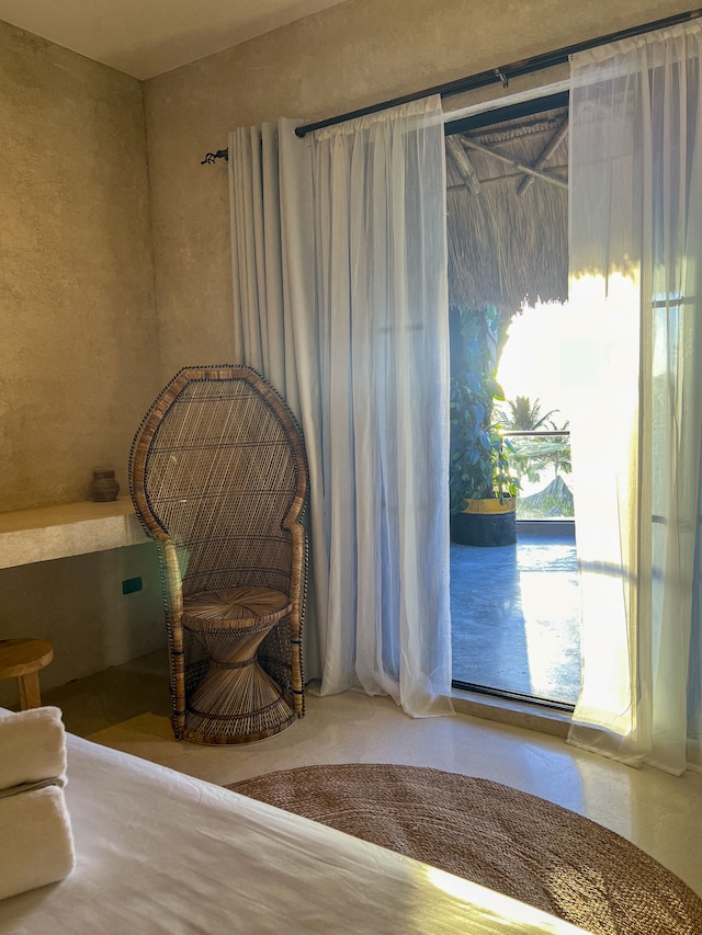 ハピネスクラムボヴィラエルニド