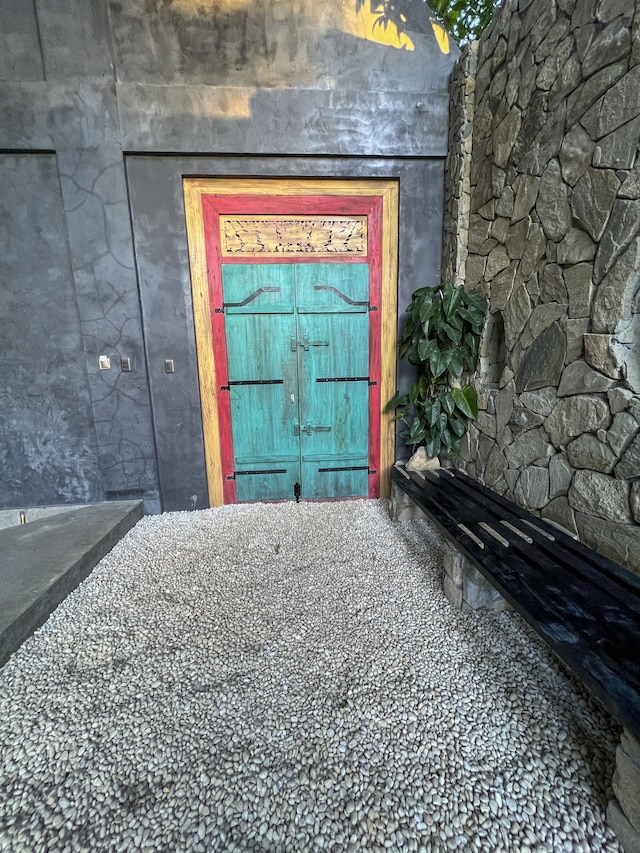 ハピネスクラムボヴィラエルニド