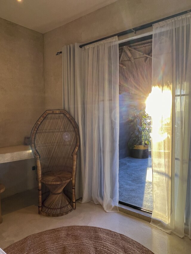 ハピネスクラムボヴィラエルニド