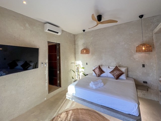 ハピネスクラムボヴィラエルニド