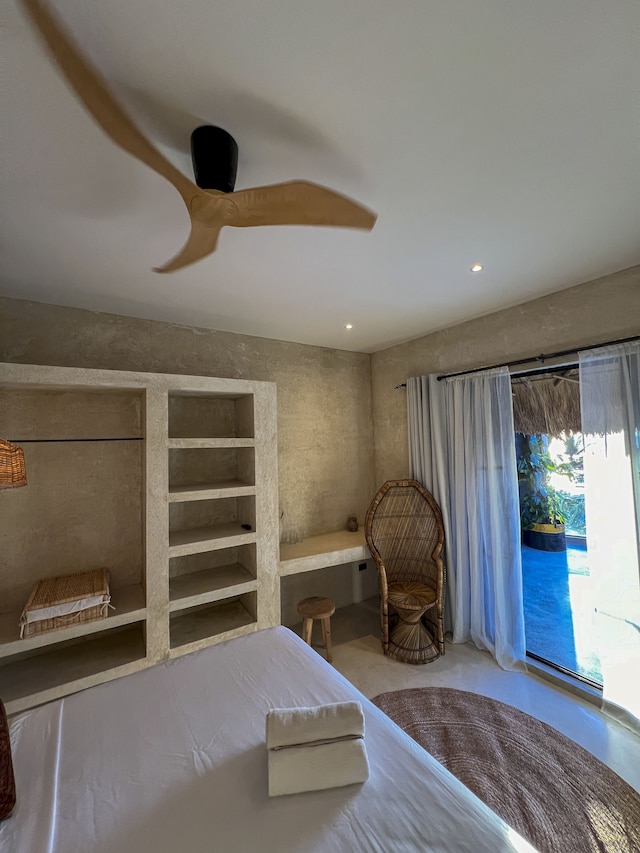 ハピネスクラムボヴィラエルニド