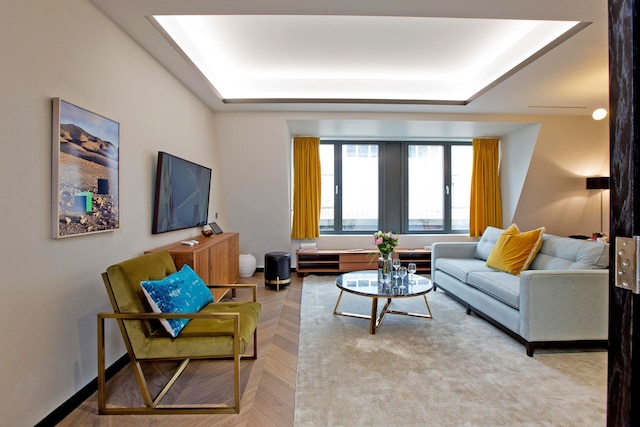 2ベッドエグゼクティブアパート518