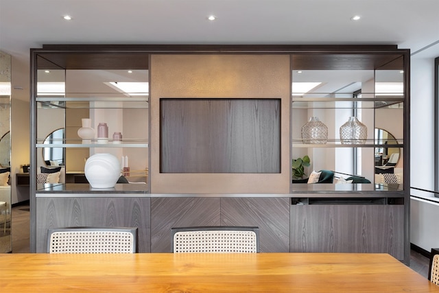 3ベッドデラックスアパート309