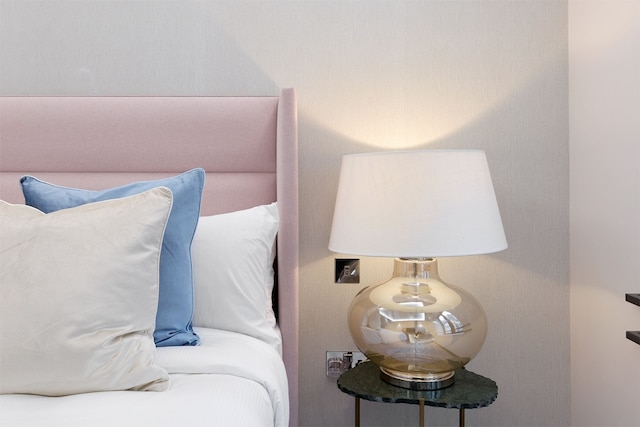 3ベッドデラックスアパート309