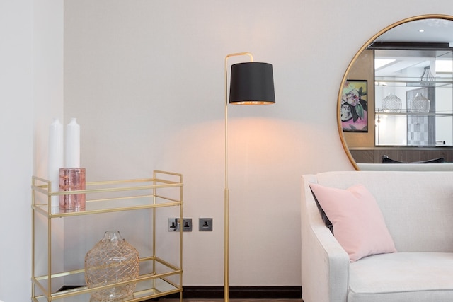 3ベッドデラックスアパート309