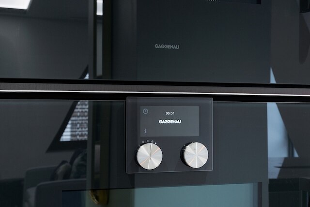 3ベッドデラックスアパート309