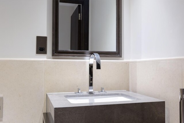 3ベッドデラックスアパート309