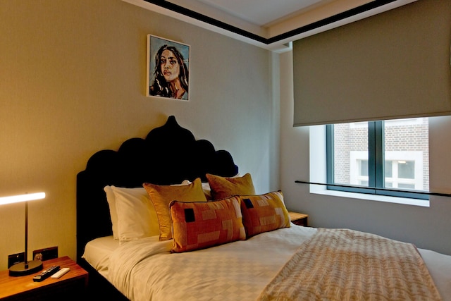 3ベッドデラックスアパート205