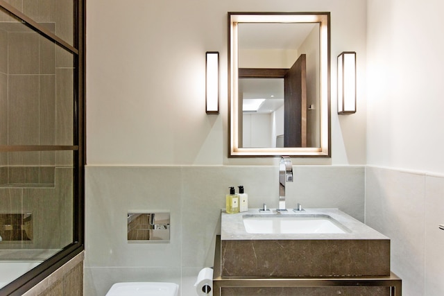 2ベッドスーペリアアパート103