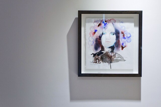 2ベッドデラックスアパート621