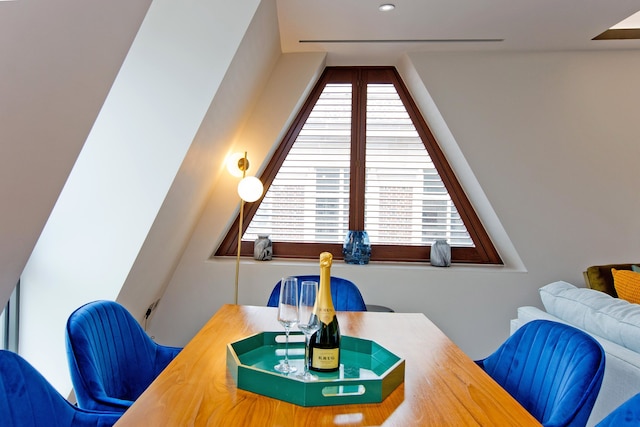 2ベッドスーペリアアパート416