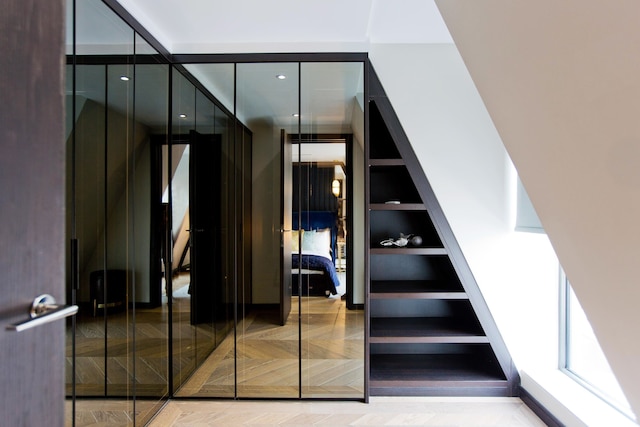 2ベッドスーペリアアパート416