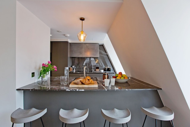 2ベッドスーペリアアパート416