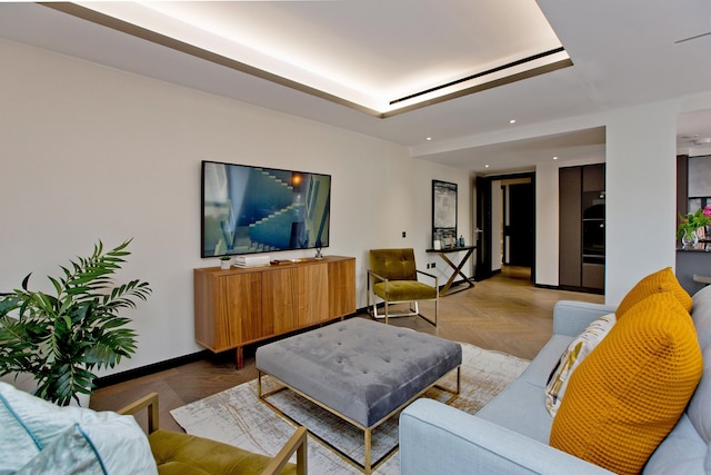 2ベッドスーペリアアパート416