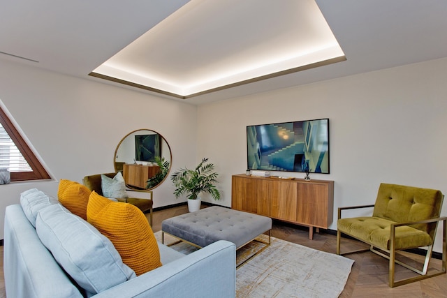 2ベッドスーペリアアパート416