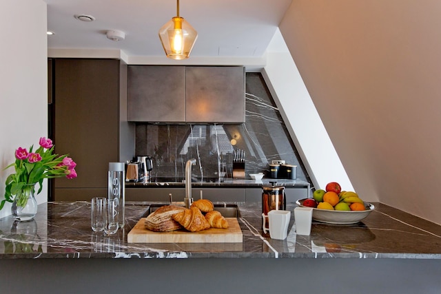 2ベッドスーペリアアパート416