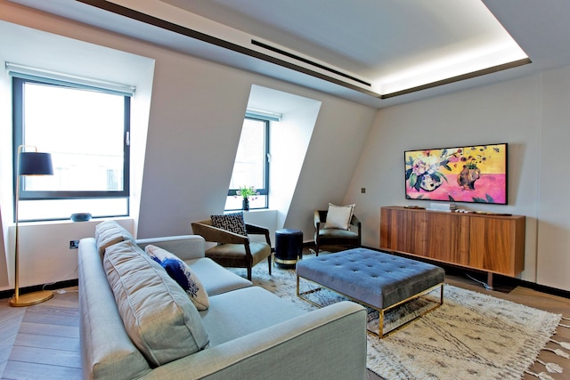 2ベッドエグゼクティブアパート620