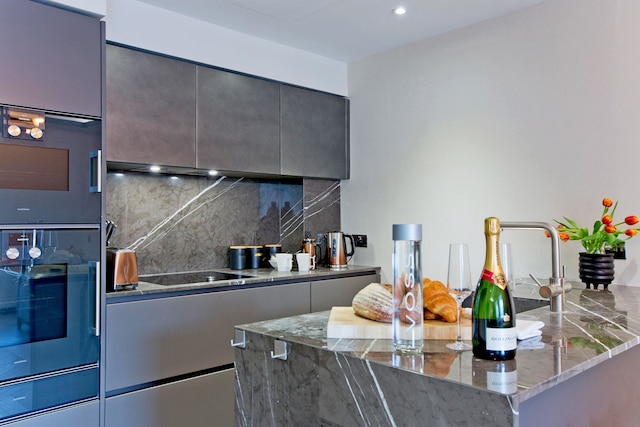 2ベッドエグゼクティブアパート620