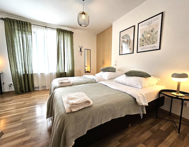 エアポートメッセホテル