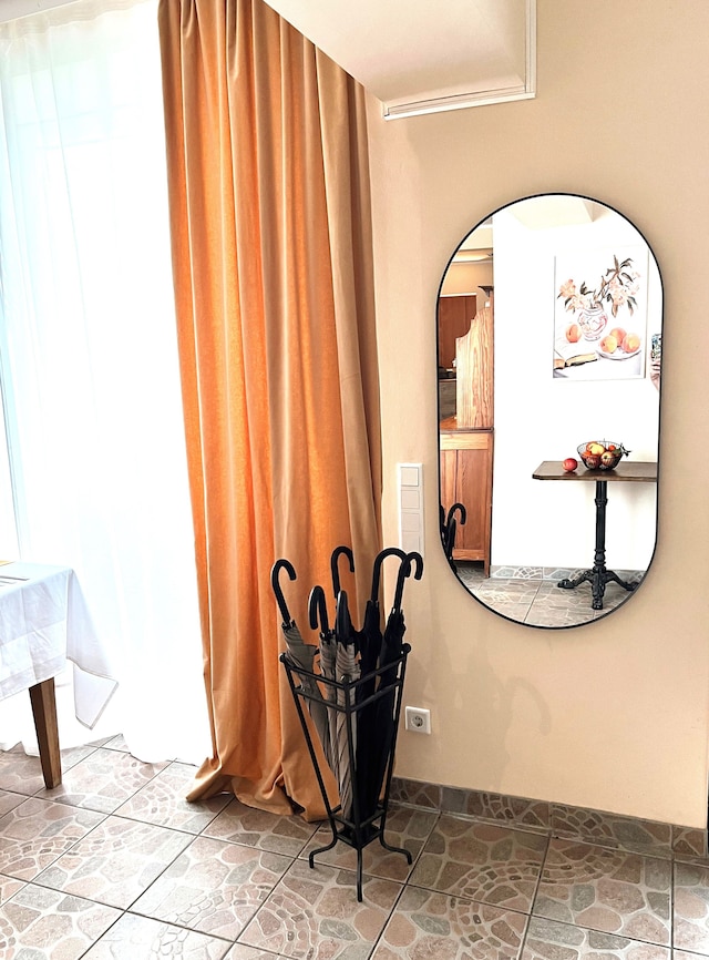 エアポートメッセホテル