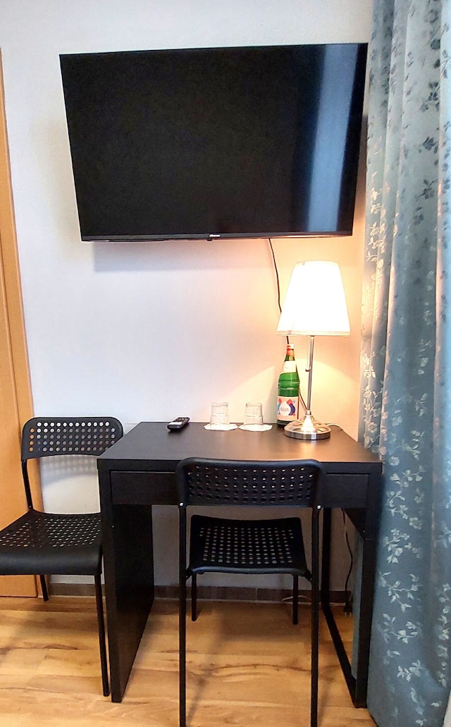 エアポートメッセホテル