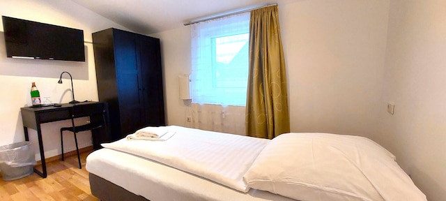 エアポートメッセホテル