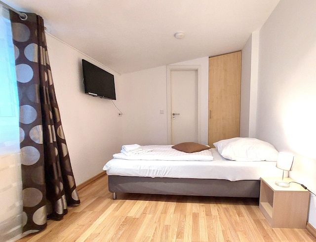 エアポートメッセホテル