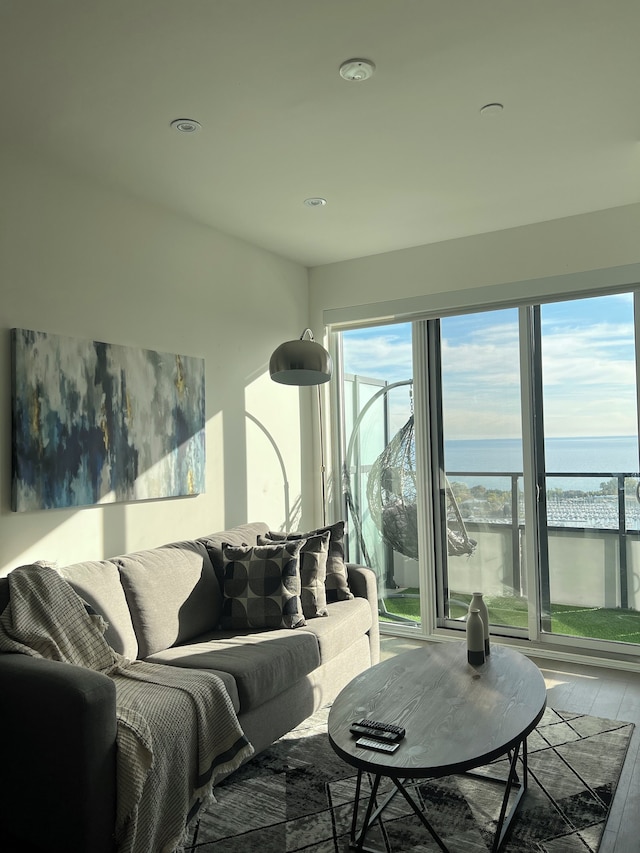 アダステイスイーツトロント