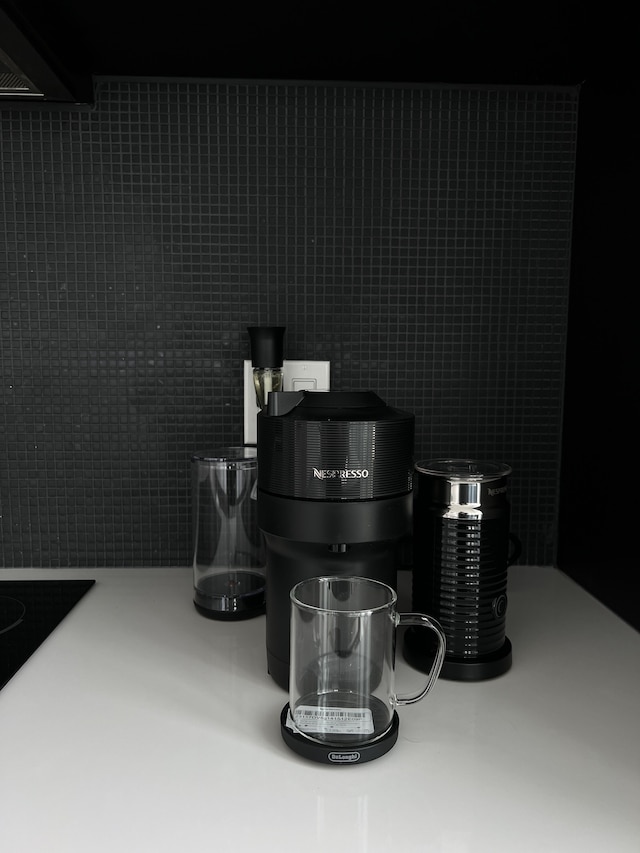 アダステイスイーツトロント