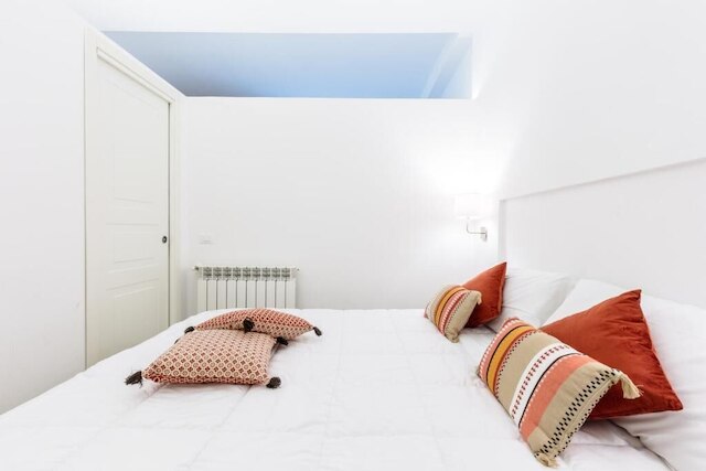 ロフトピアッツァマリーナ