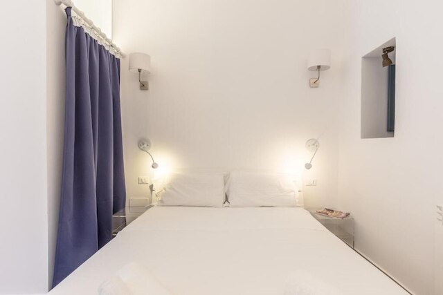 ロフトピアッツァマリーナ