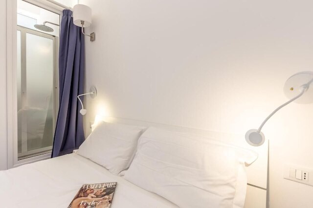 ロフトピアッツァマリーナ