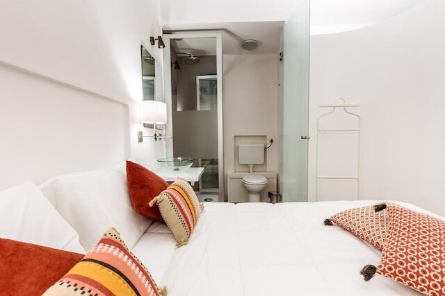 ロフトピアッツァマリーナ