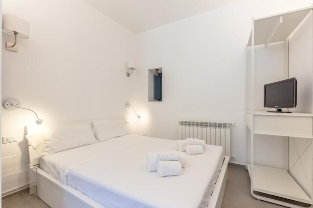 ロフトピアッツァマリーナ